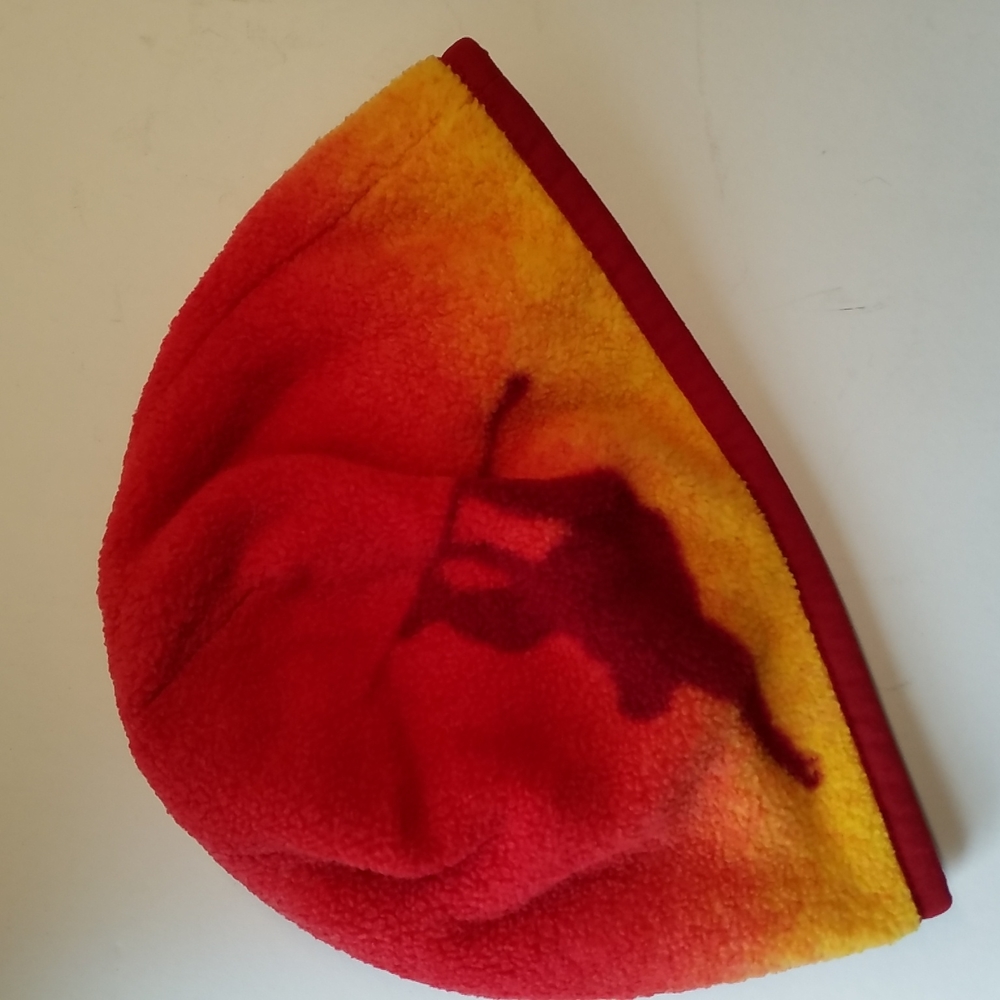 3/$15 GAPkids L/XL Snowboard HAT Unisex